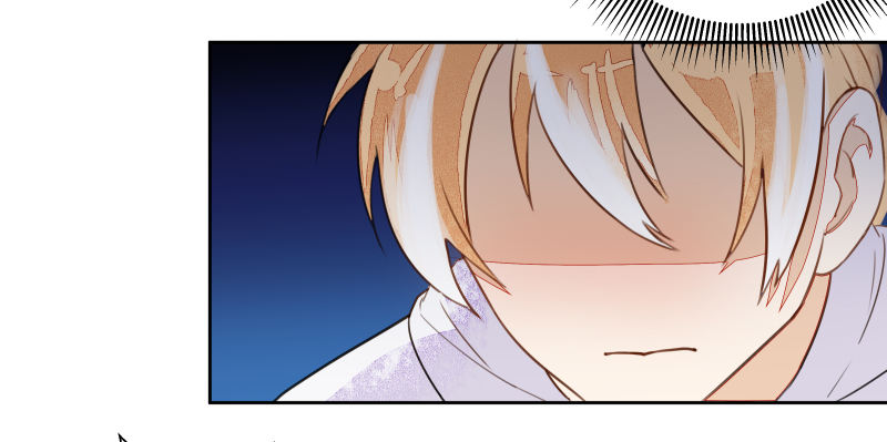 进攻！(1/2)-第65话