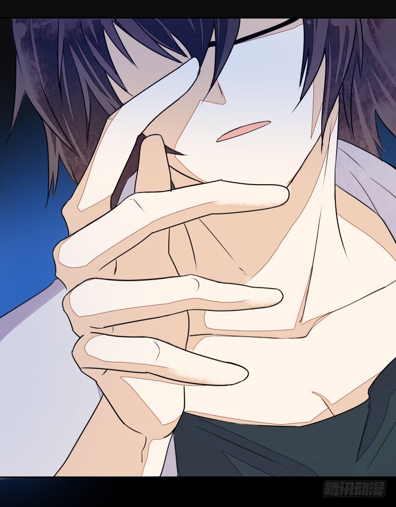 进攻！(1/2)-第65话