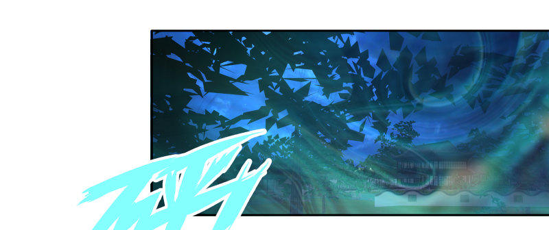 进攻！(1/2)-第65话