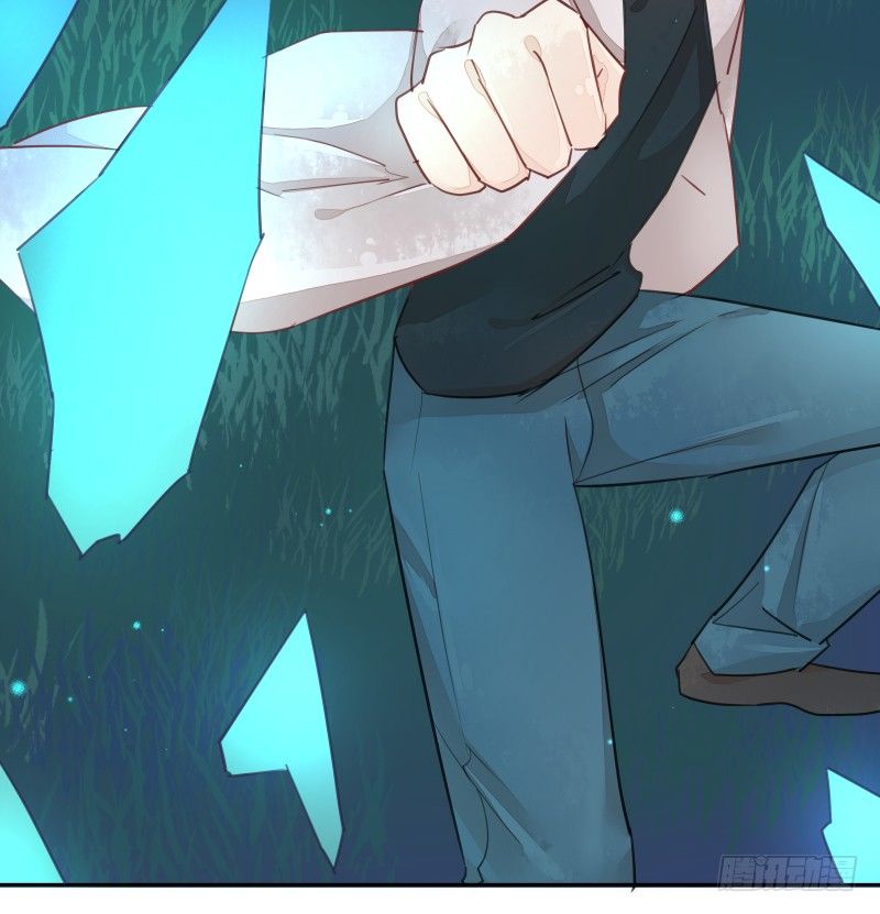 进攻！(1/2)-第65话