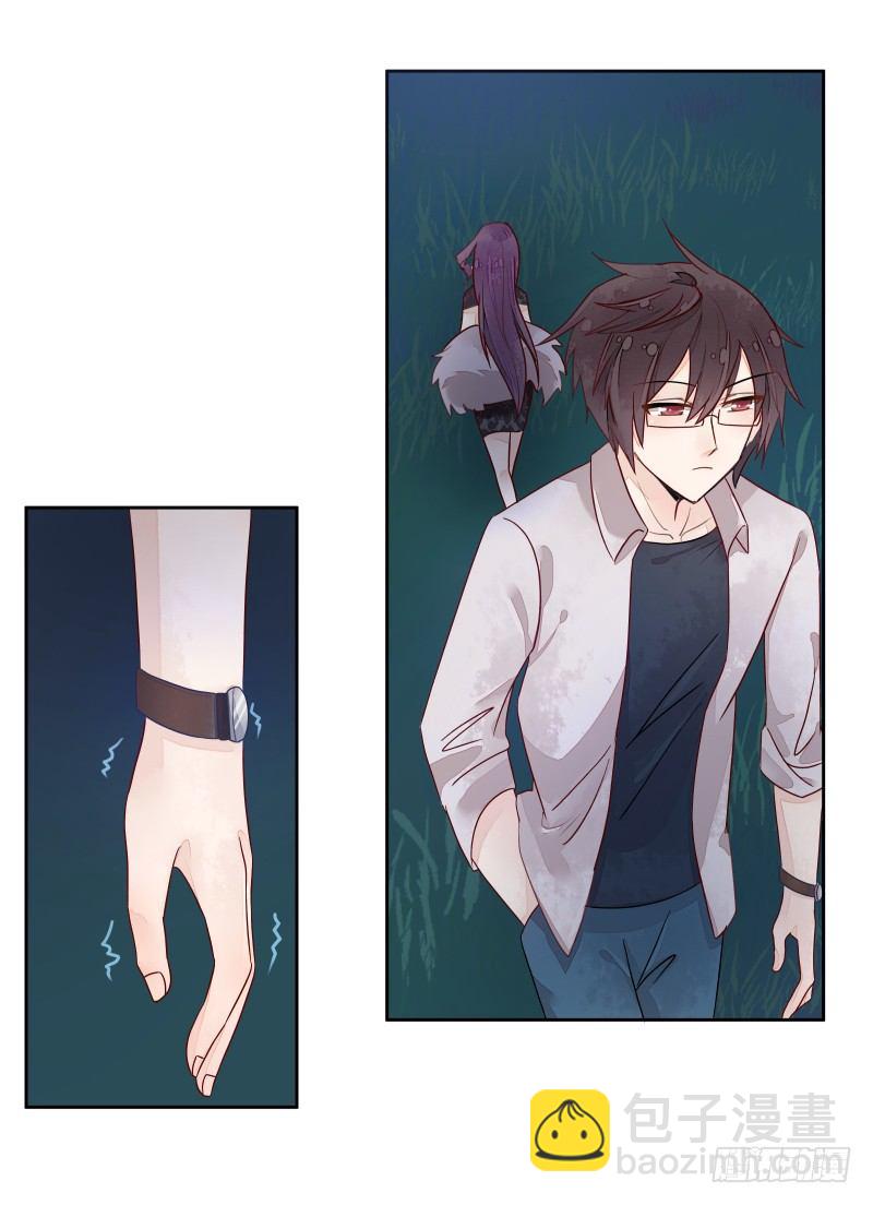 进攻！(1/2)-第65话