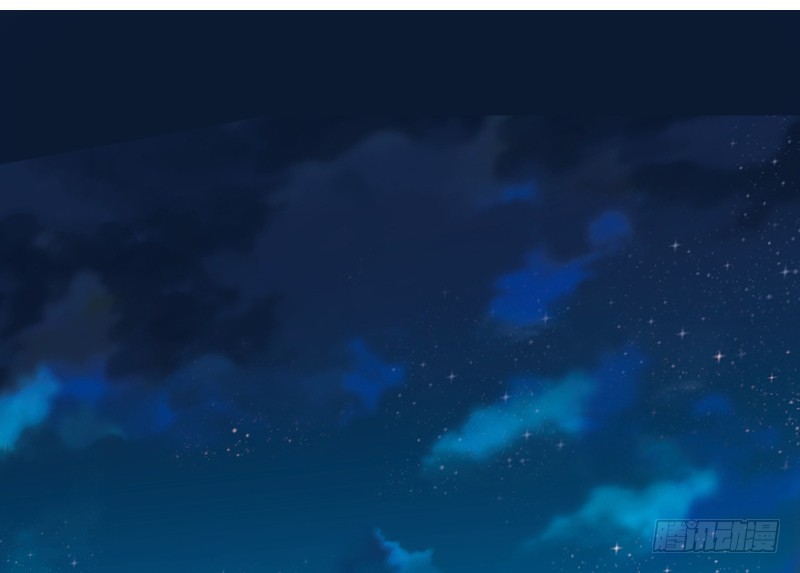 建国大爆发！你们不要太过分！(1/2)-第67话