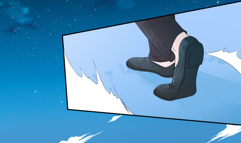 建国大爆发！你们不要太过分！(1/2)-第67话