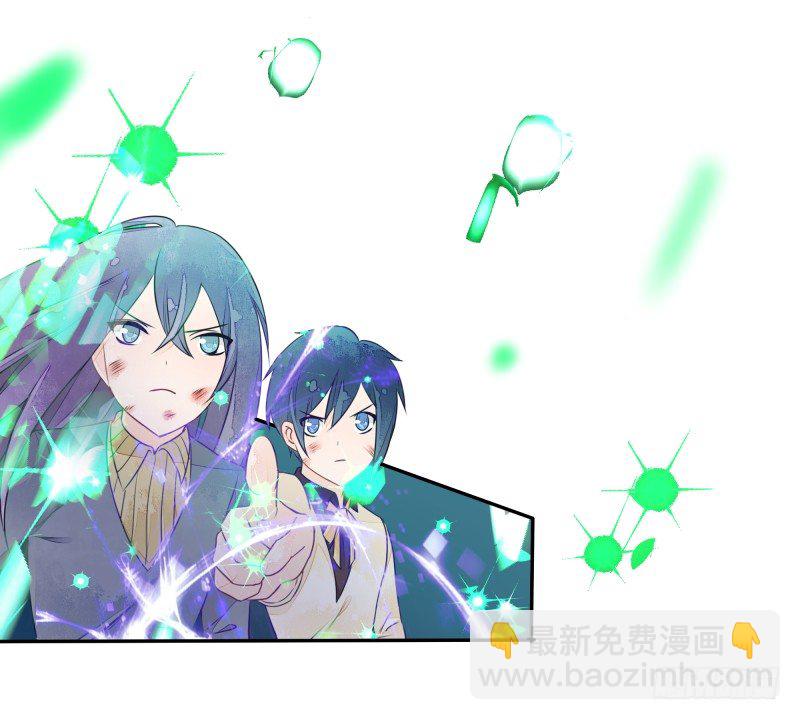 建国大爆发！你们不要太过分！(1/2)-第67话