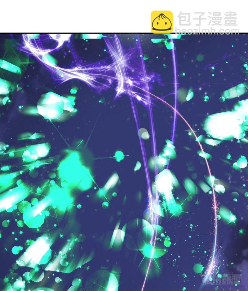 建国大爆发！你们不要太过分！(1/2)-第67话