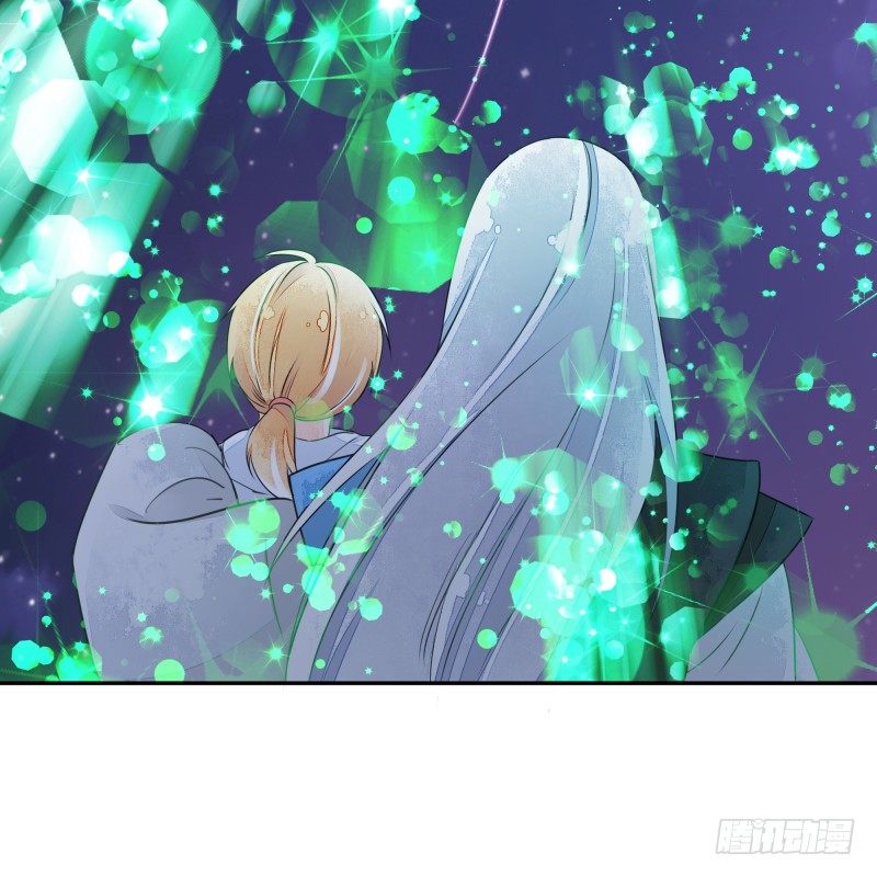 建国大爆发！你们不要太过分！(1/2)-第67话