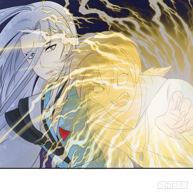 建国大爆发！你们不要太过分！(1/2)-第67话