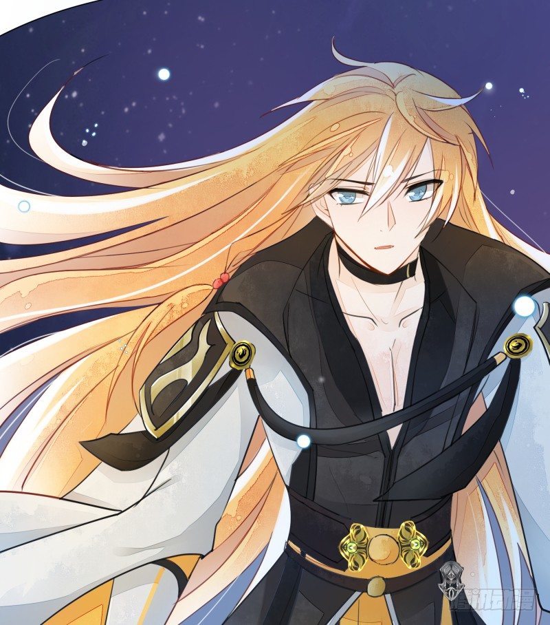 建国大爆发！你们不要太过分！(1/2)-第67话