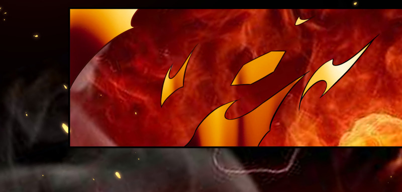 建国的身世-第71话