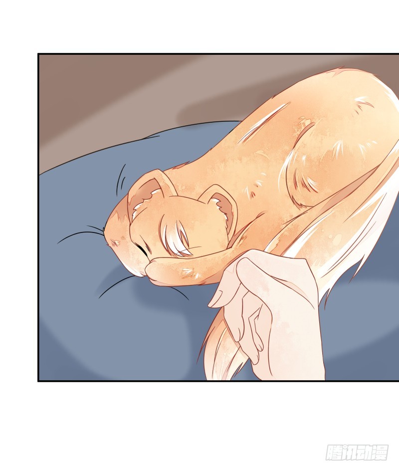 建国的身世-第71话