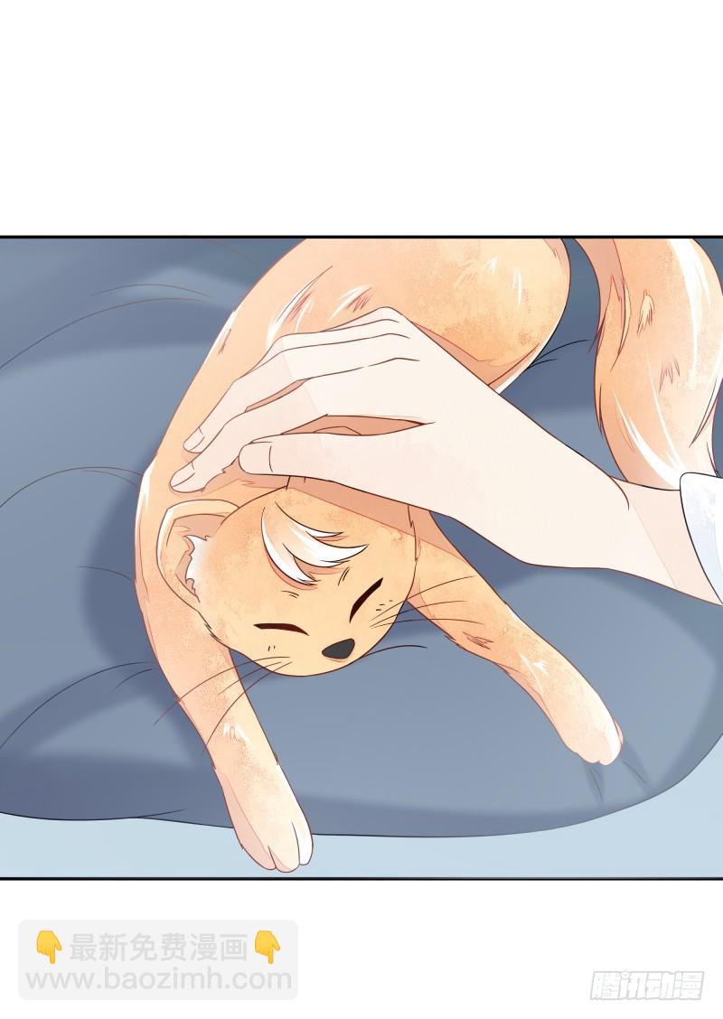 建国的身世-第71话