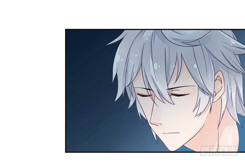 商议(1/2)-第73话