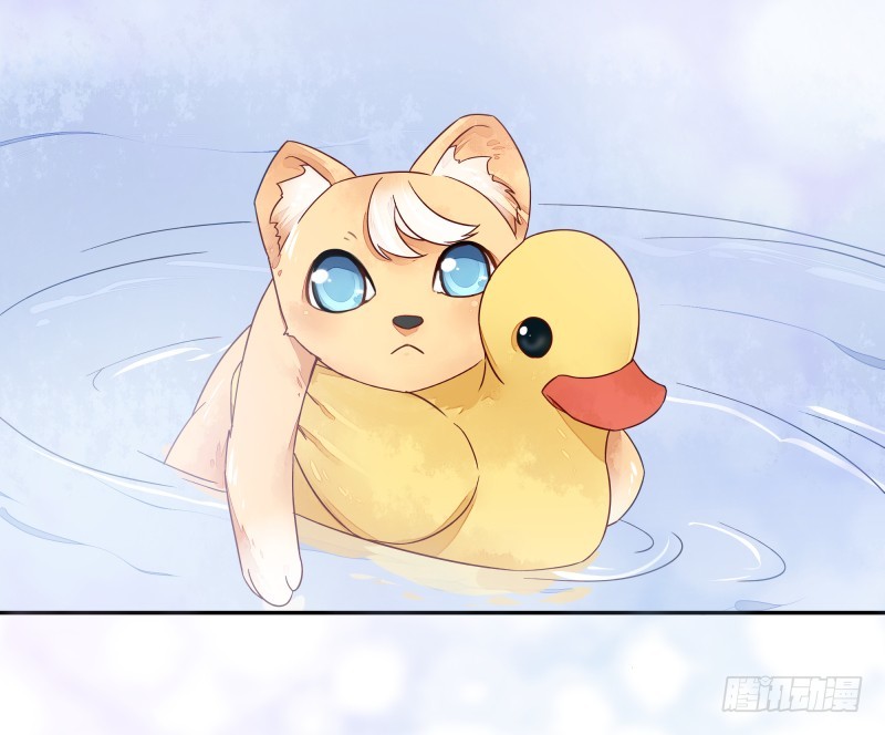 商议(1/2)-第73话