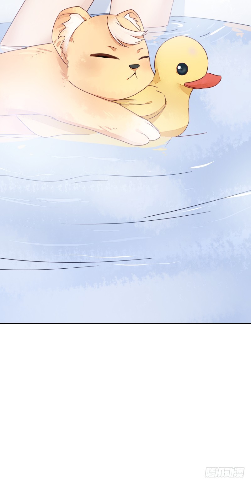 商议(1/2)-第73话