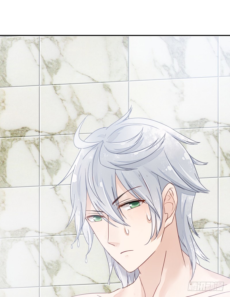 商议(1/2)-第73话