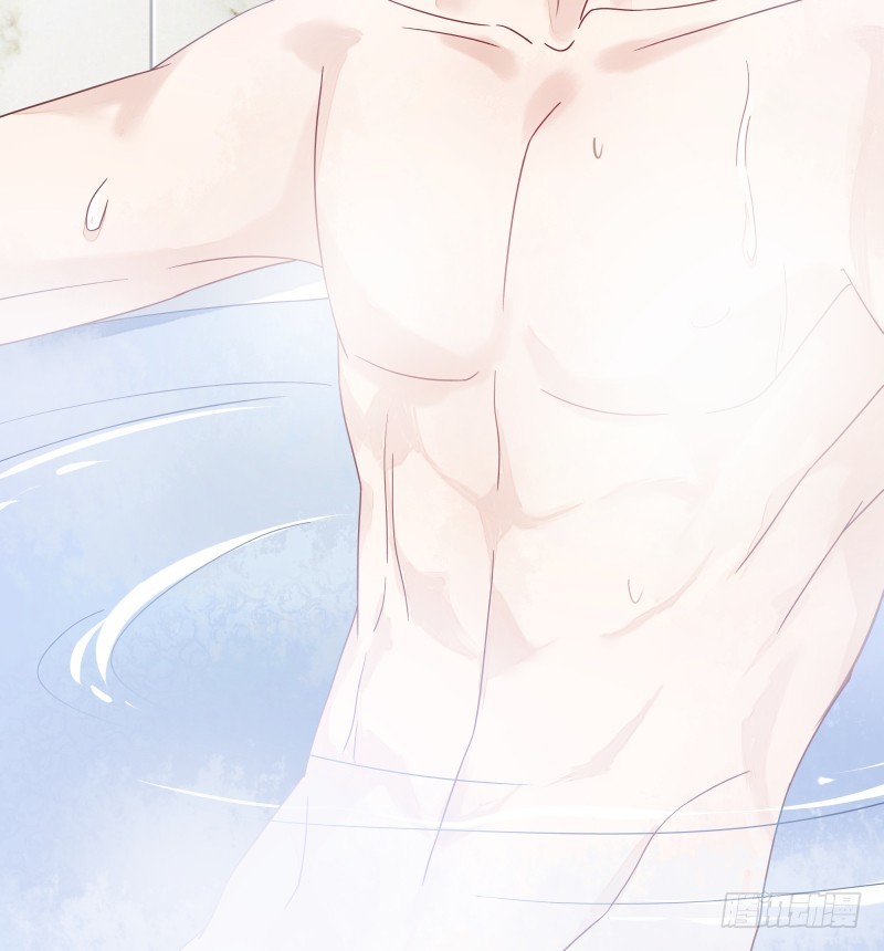 商议(1/2)-第73话