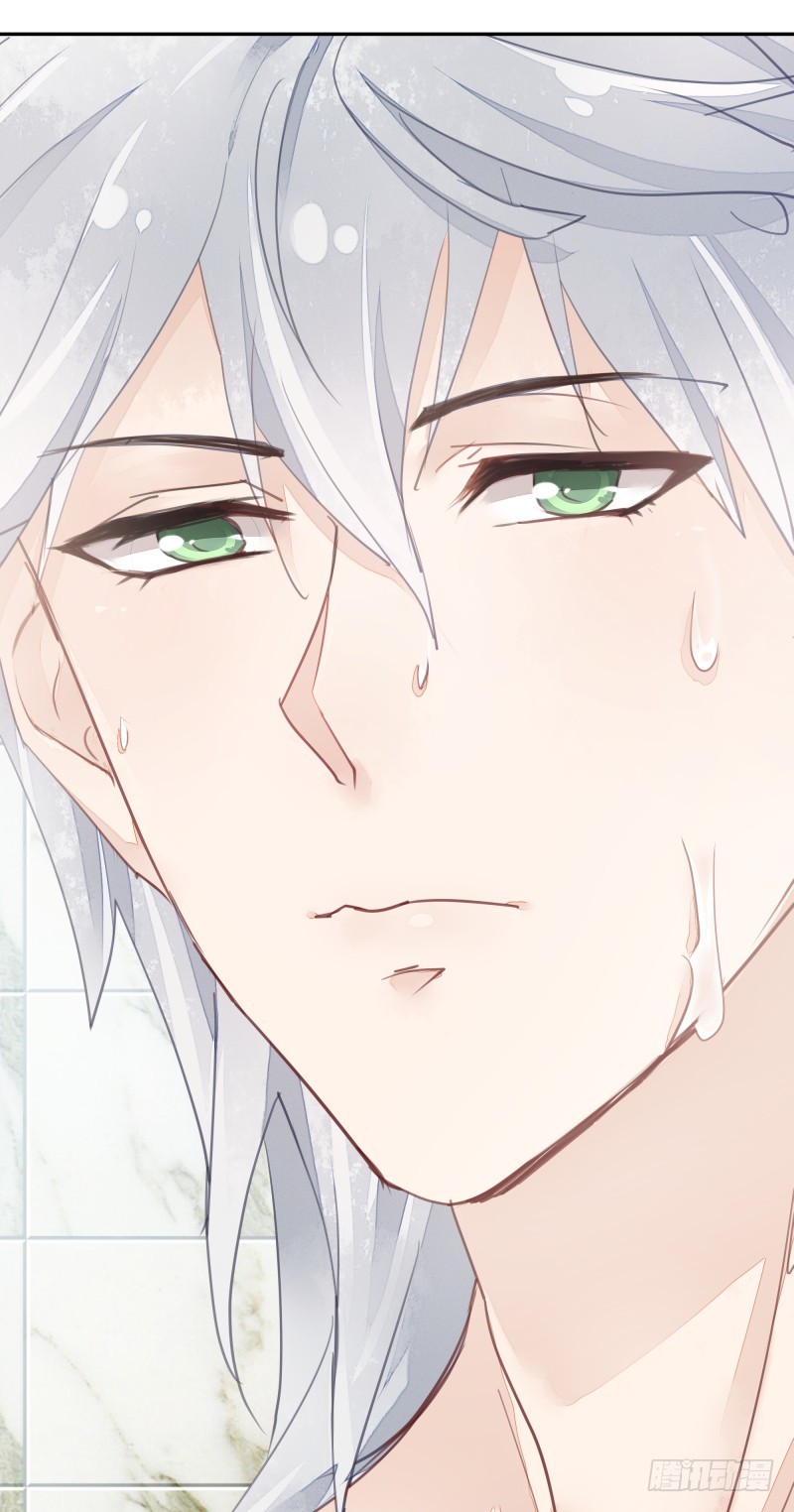 商议(1/2)-第73话