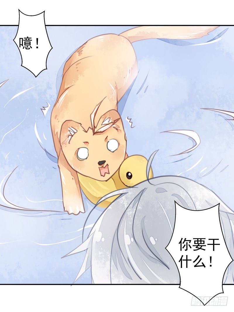 商议(1/2)-第73话