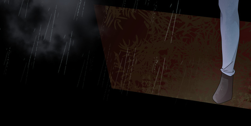 银色毒药，鼠翼-第75话