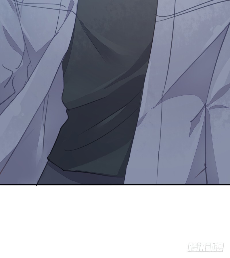 和平会议二(1/2)-第77话