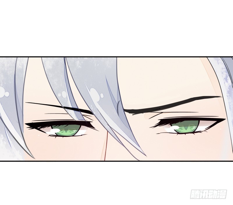 和平会议二(1/2)-第77话