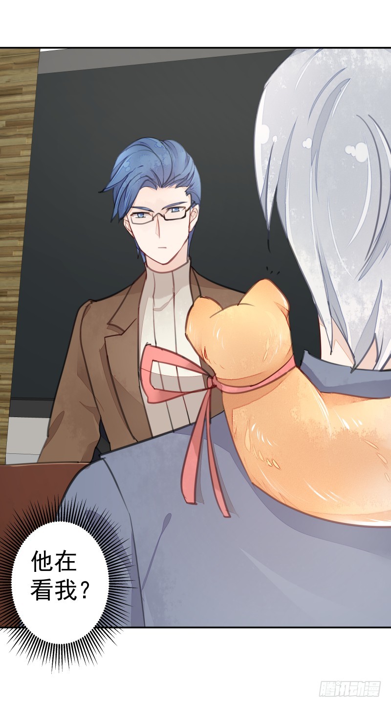 和平会议二(1/2)-第77话