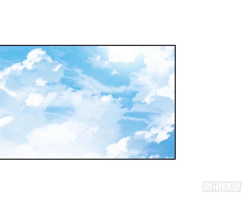 我走了你会想我吗？(1/2)-第79话