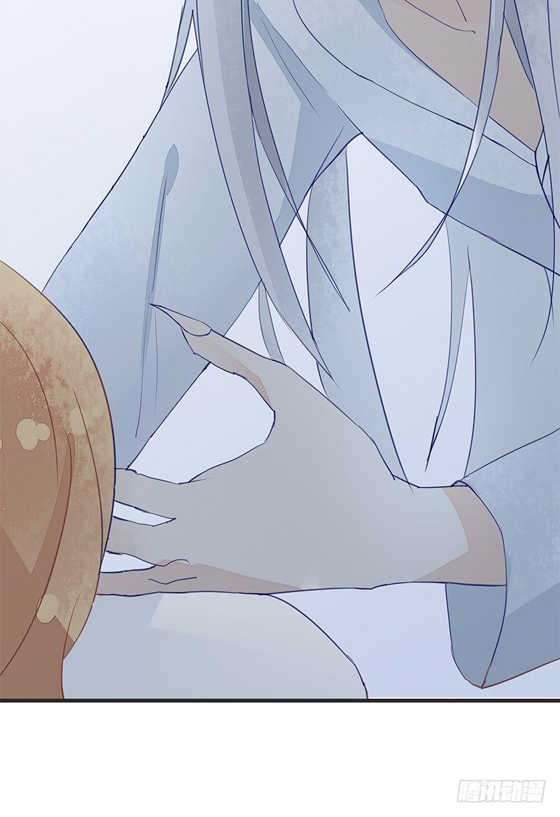 醒醒！小鸡炖蘑菇！-第9话