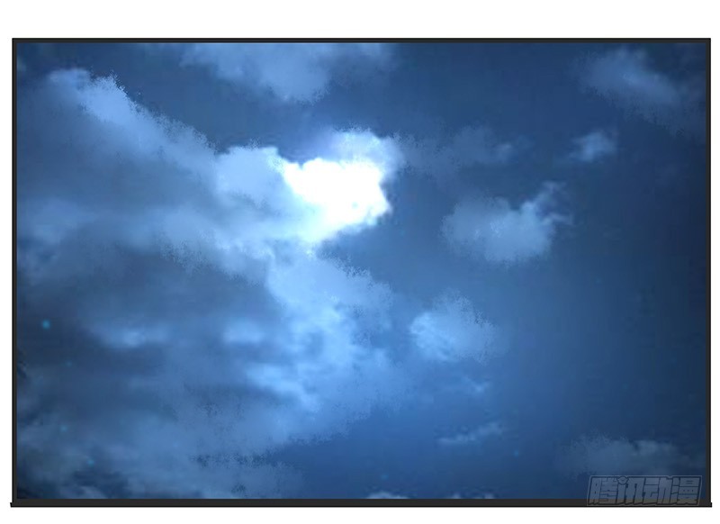 醒醒！小鸡炖蘑菇！-第9话