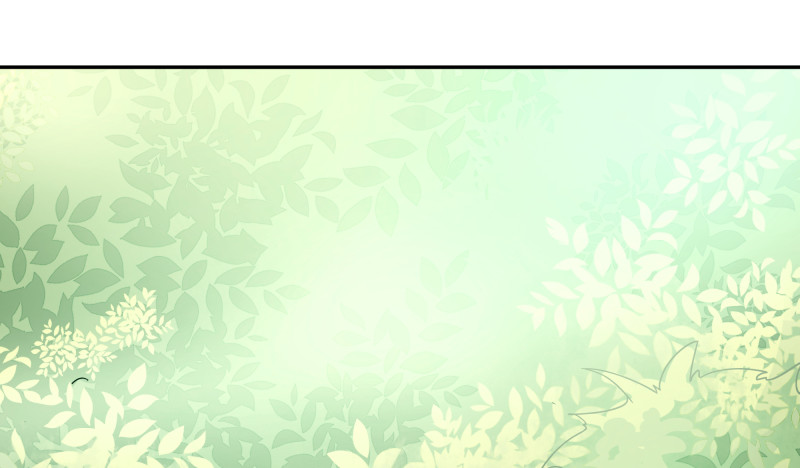 受伤的女孩-第81话