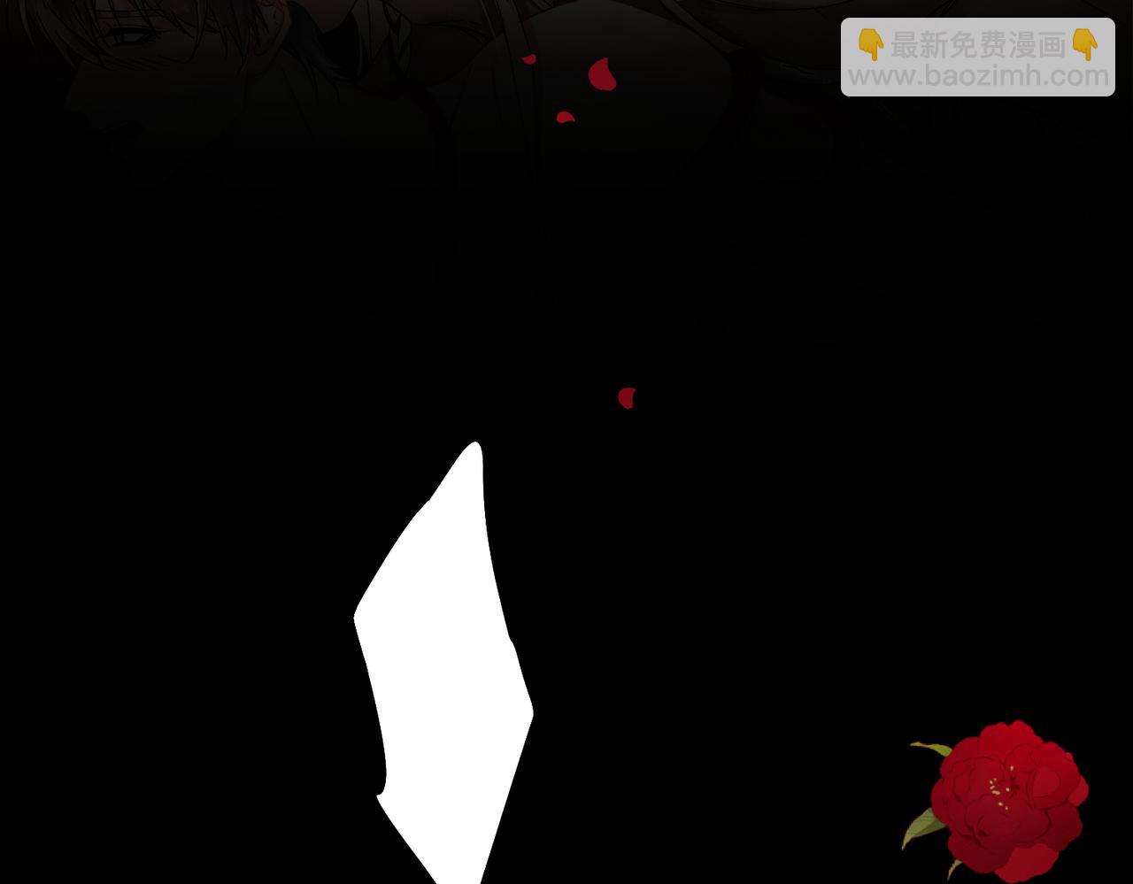 序章：清纯男大何故夜夜笙歌(1/2)-第1话