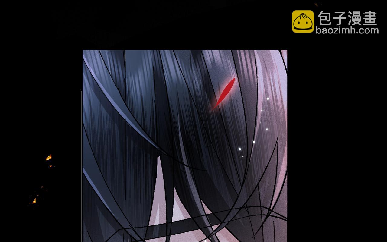 序章：清纯男大何故夜夜笙歌(1/2)-第1话