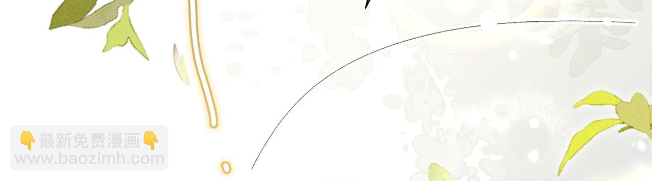 第10话：要军训啦(1/4)-第11话