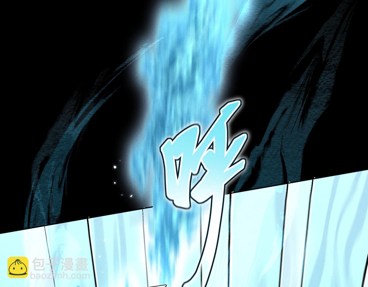 第14话：闹剧结束(1/4)-第15话