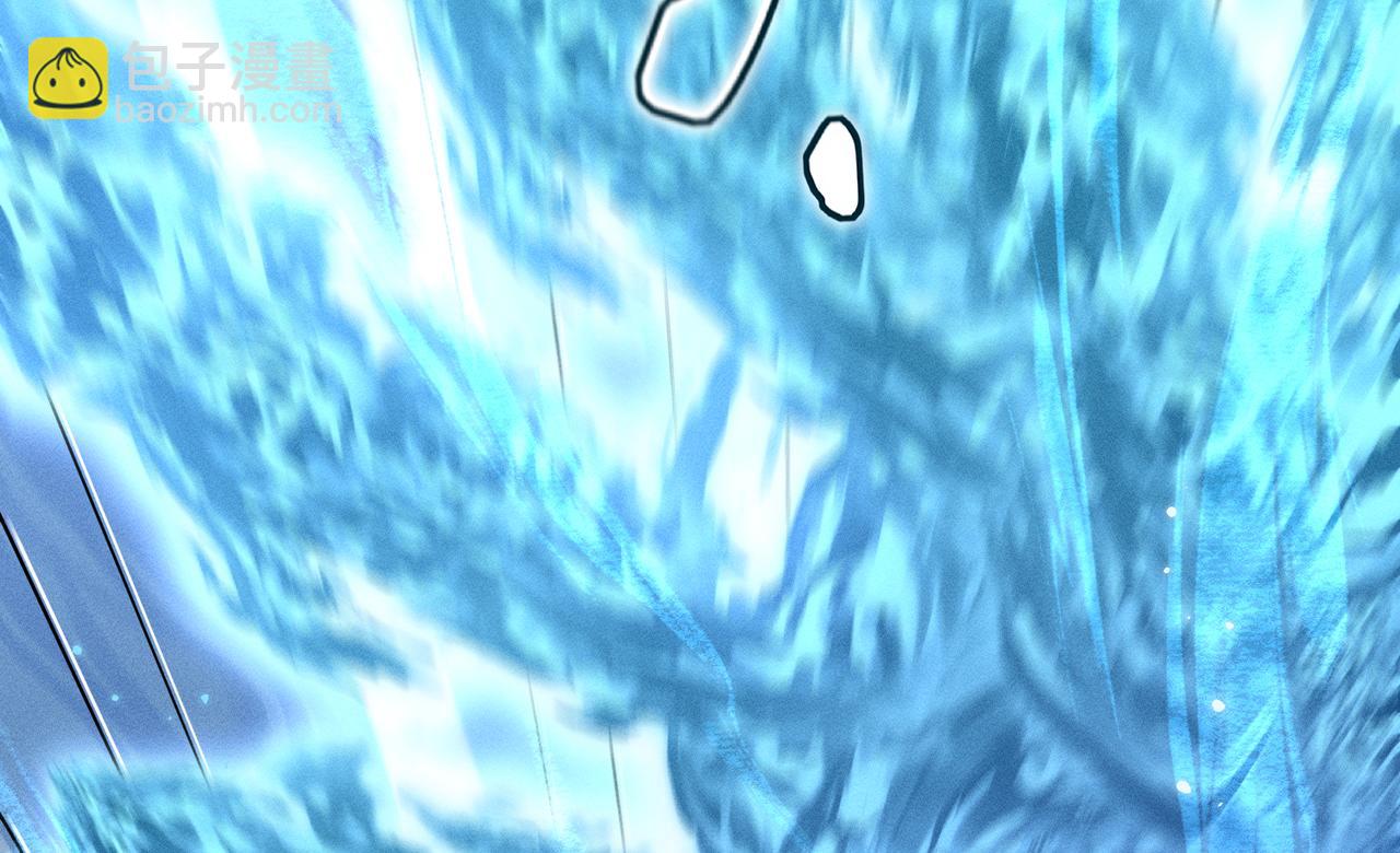 第14话：闹剧结束(1/4)-第15话