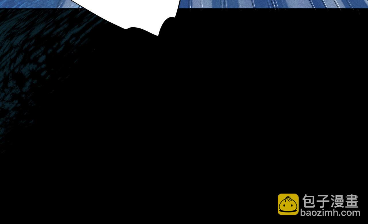 第14话：闹剧结束(1/4)-第15话