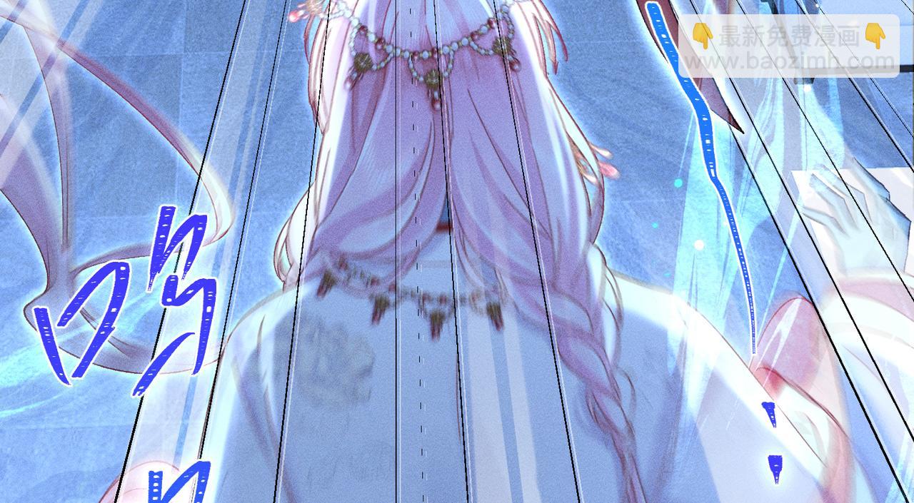 第14话：闹剧结束(1/4)-第15话