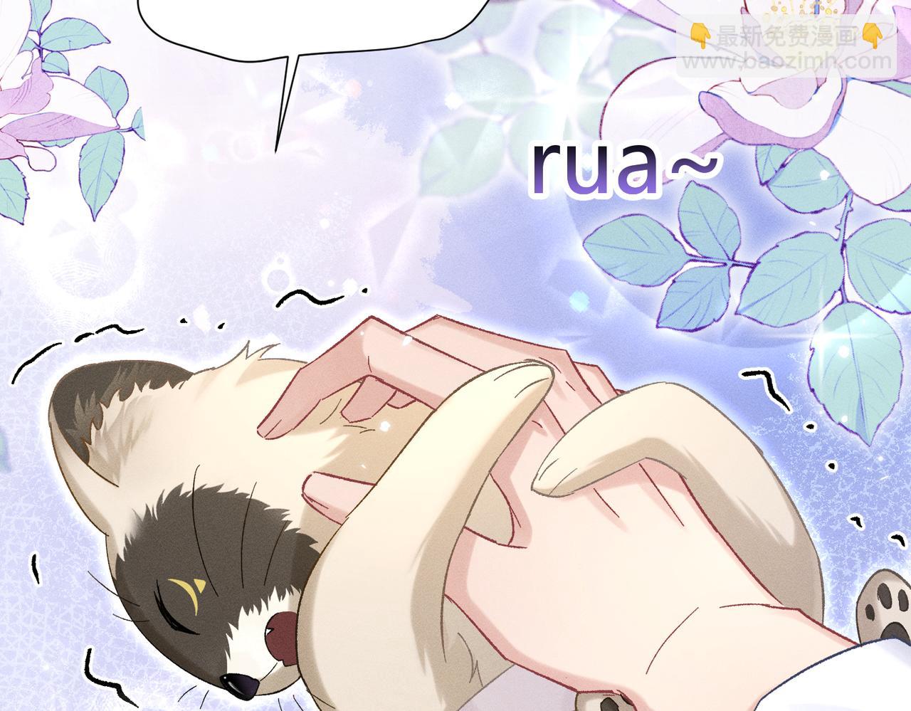 第16话：绝育更健康(1/4)-第19话