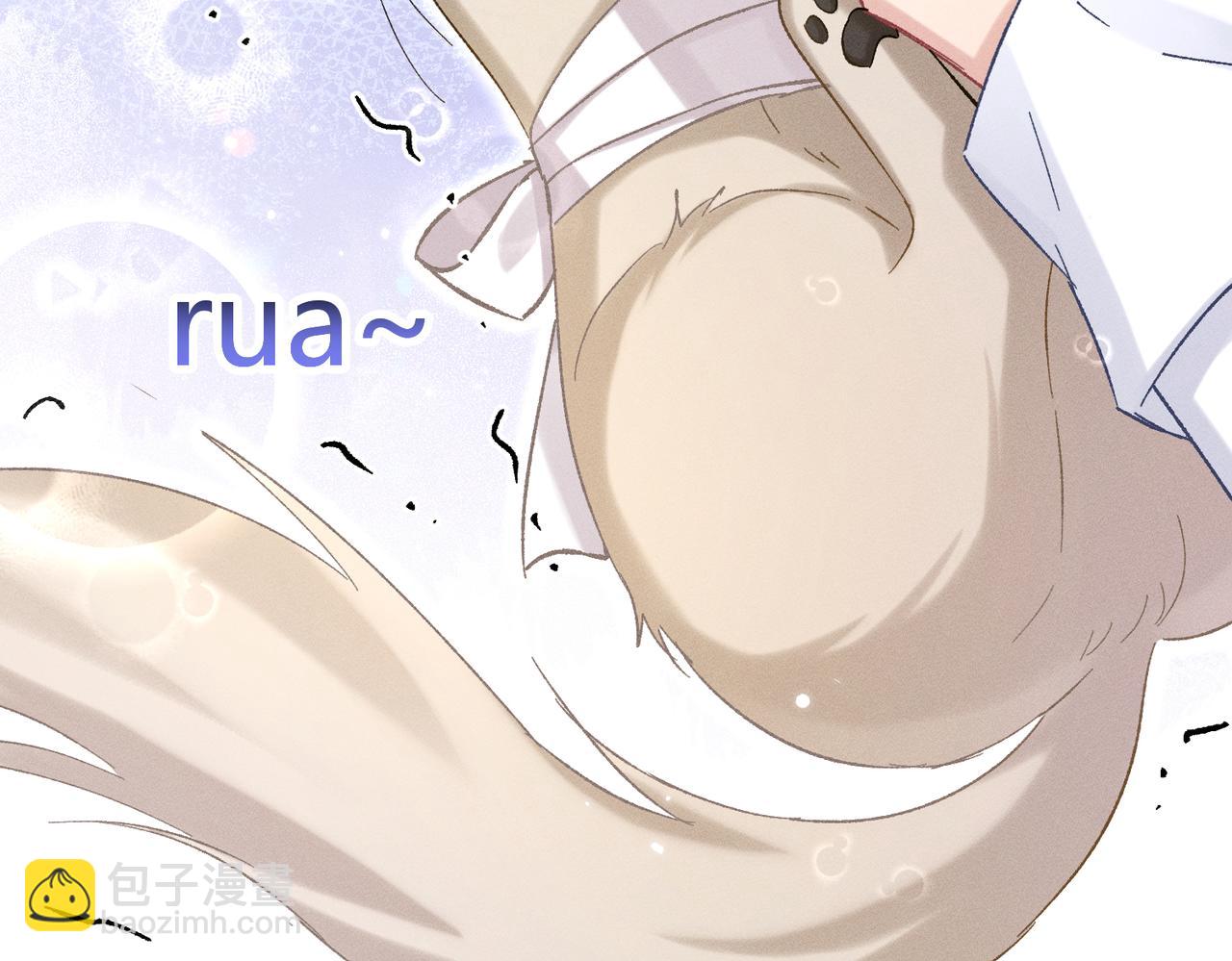 第16话：绝育更健康(1/4)-第19话