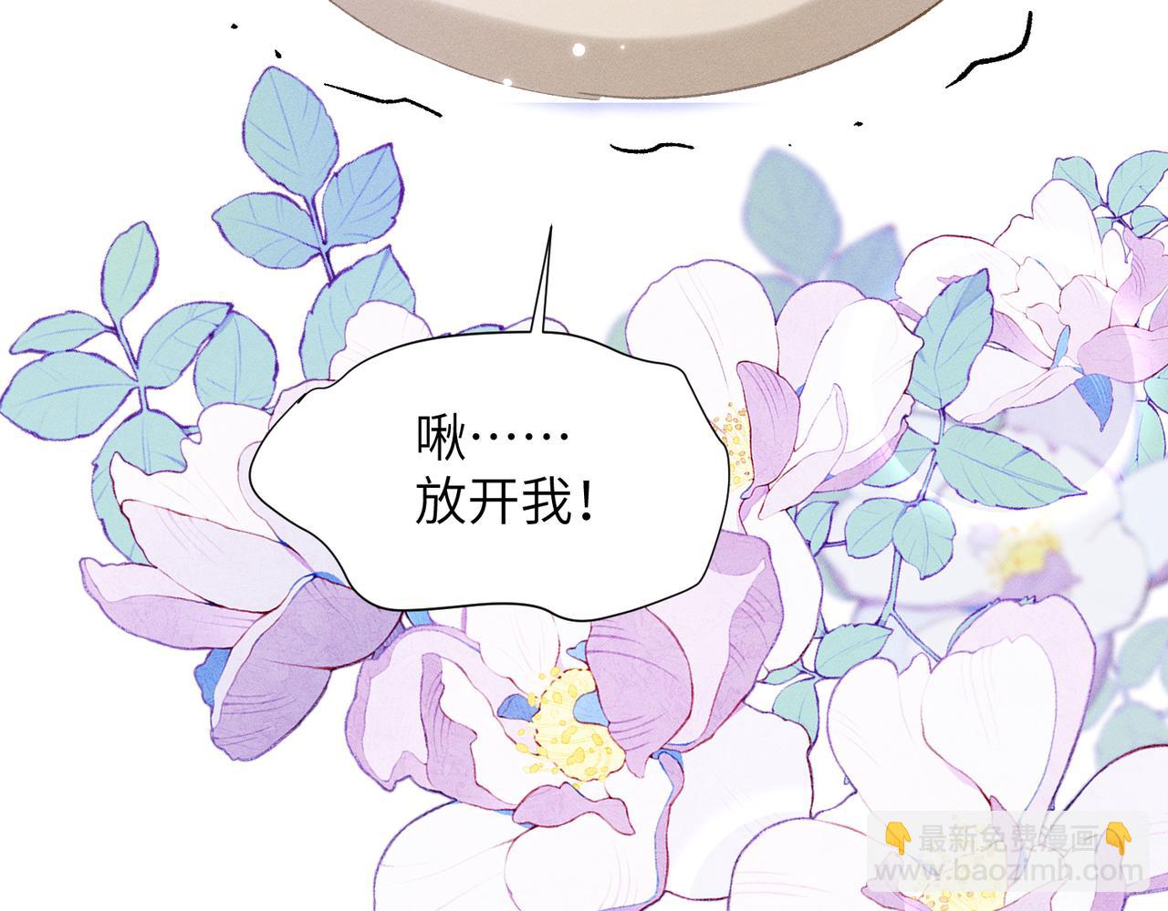 第16话：绝育更健康(1/4)-第19话