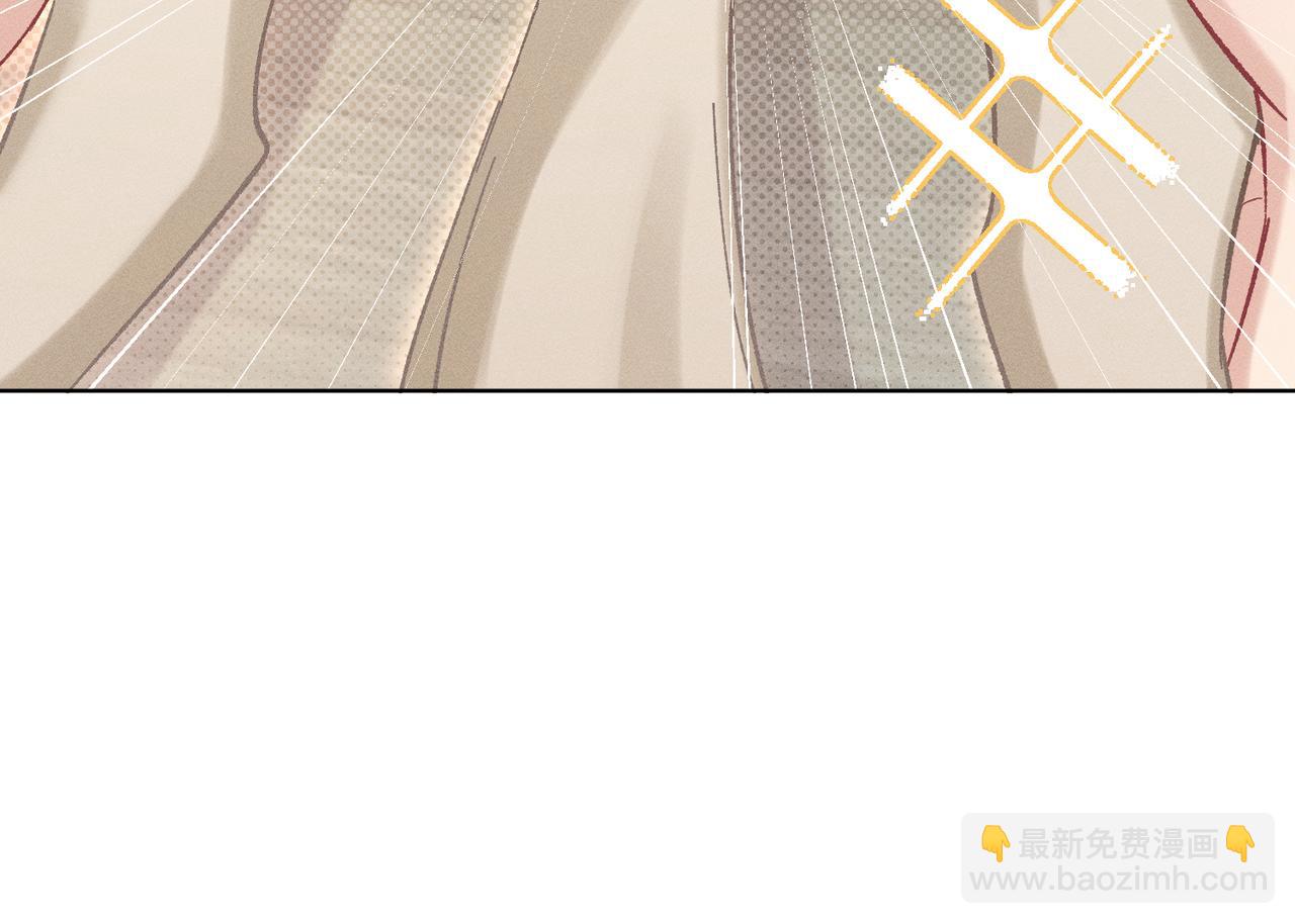 第16话：绝育更健康(1/4)-第19话