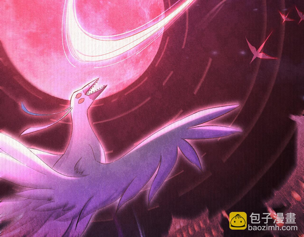 第18话：你这个骗子！(1/4)-第21话