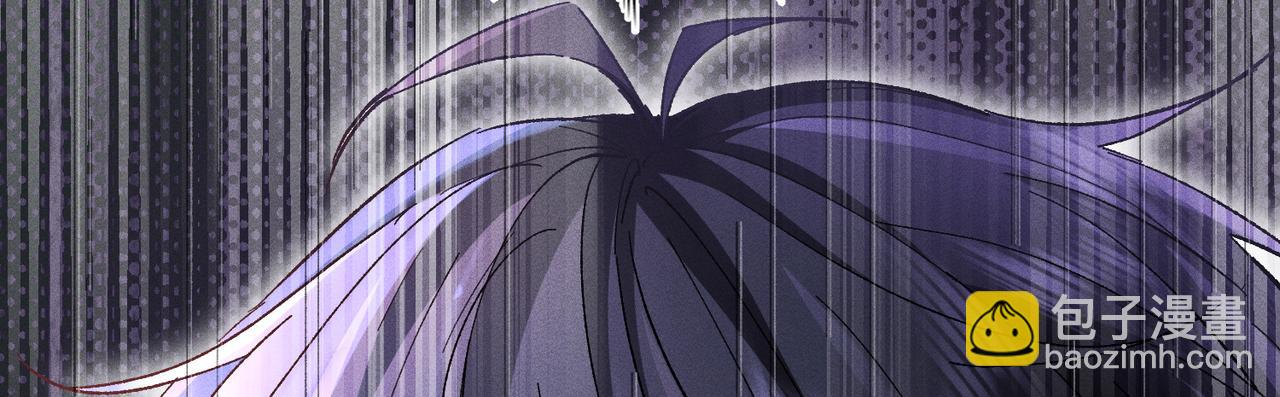 第18话：你这个骗子！(1/4)-第21话