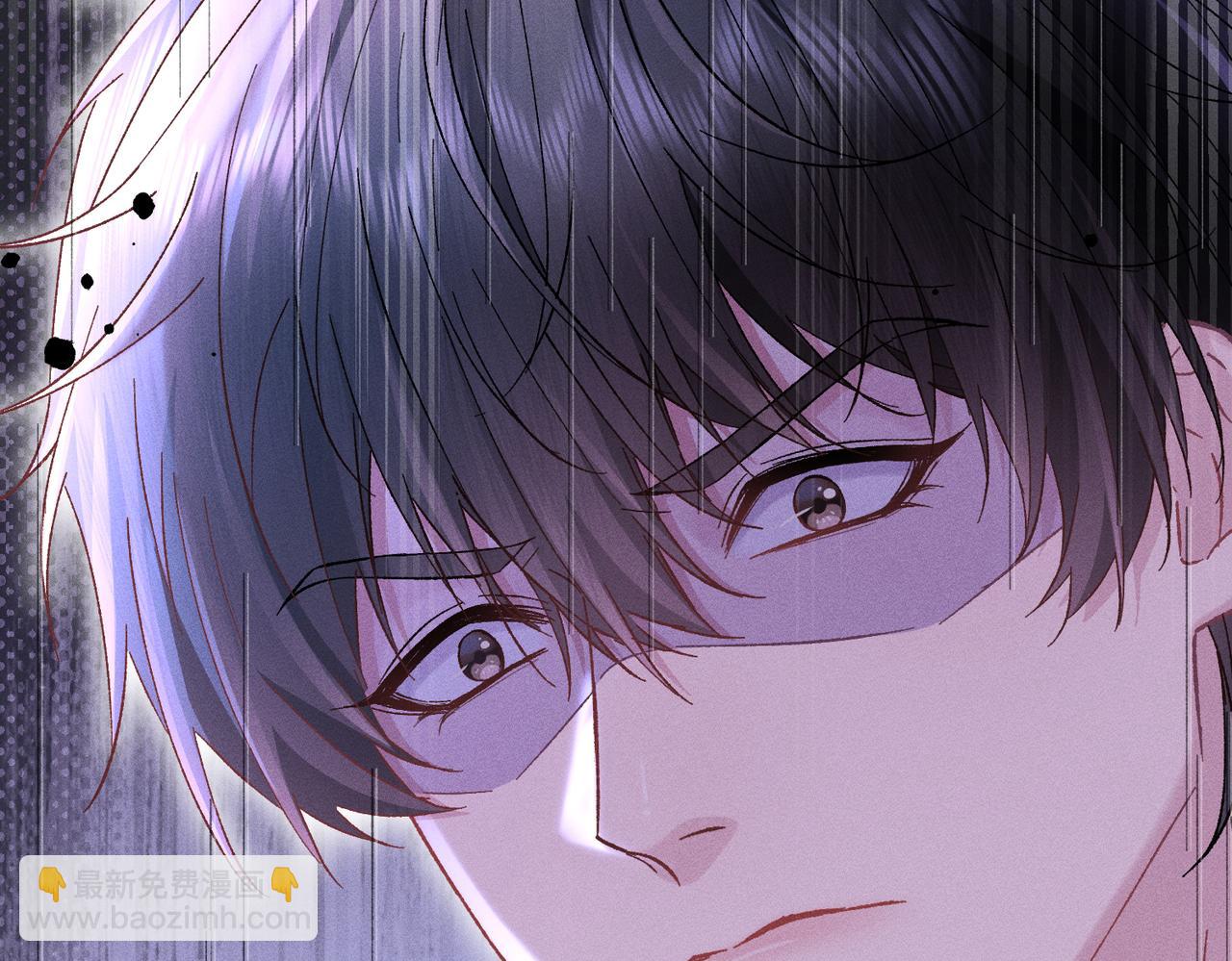 第18话：你这个骗子！(1/4)-第21话