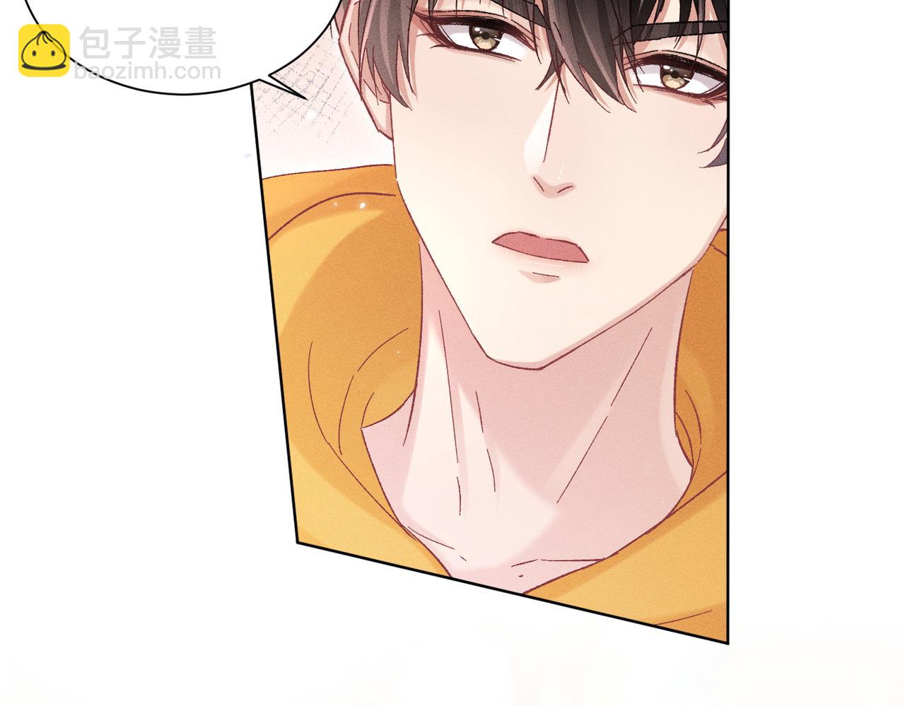 第18话：你这个骗子！(1/4)-第21话