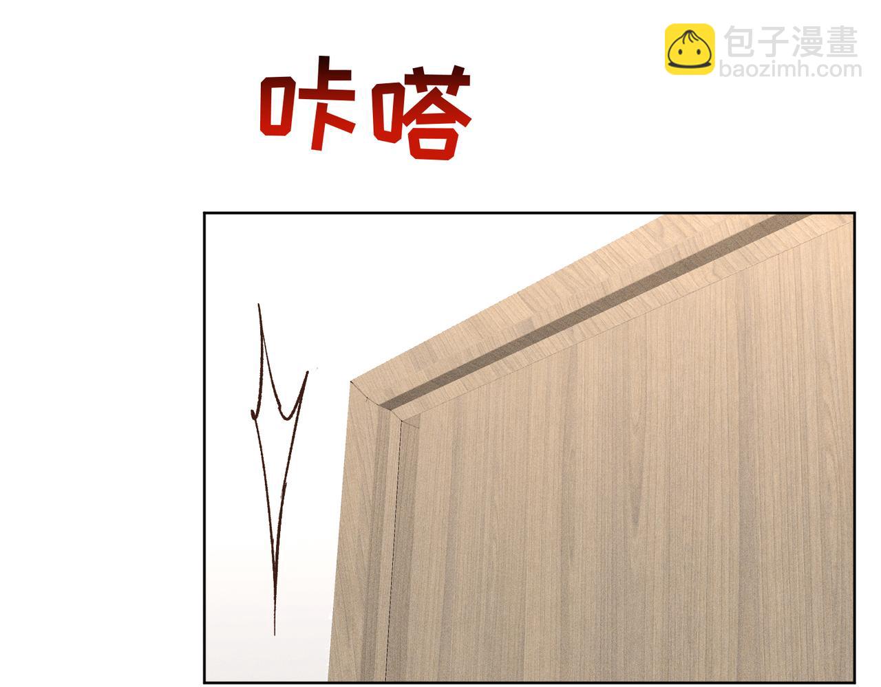 第20话：不想看到你死(1/4)-第23话