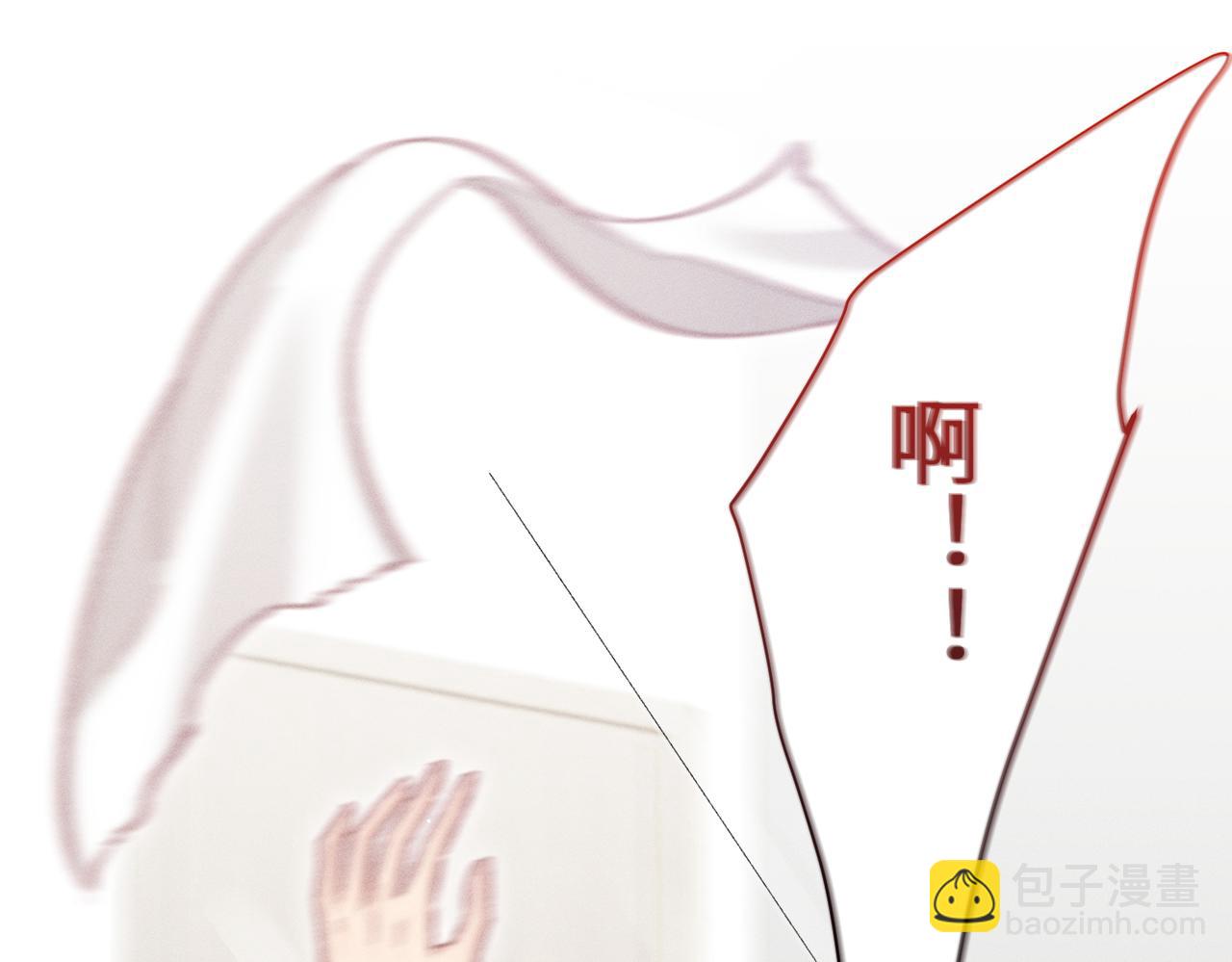 第20话：不想看到你死(1/4)-第23话