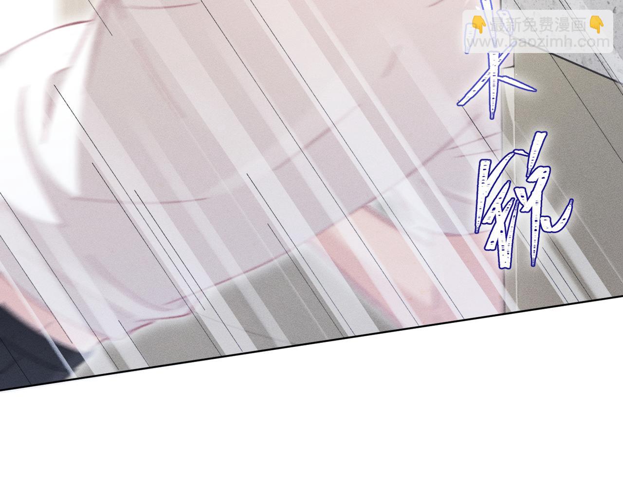 第20话：不想看到你死(1/4)-第23话