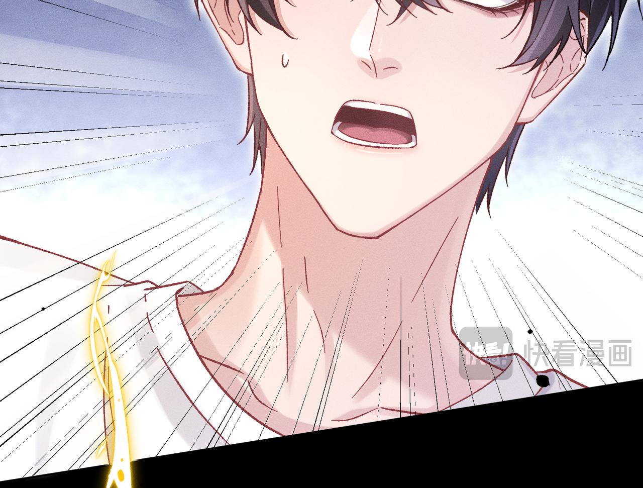 第20话：不想看到你死(1/4)-第23话