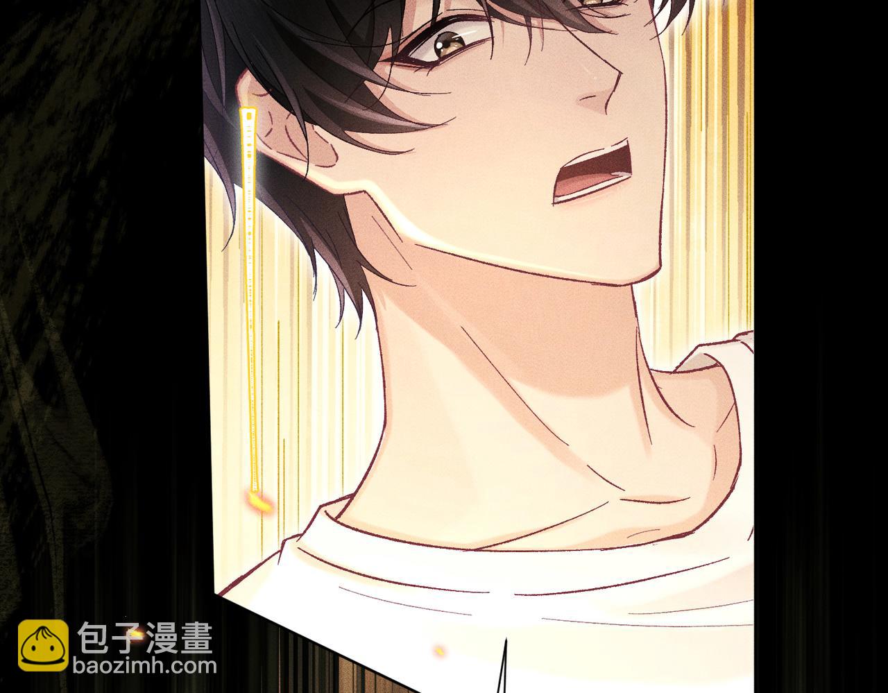 第20话：不想看到你死(1/4)-第23话